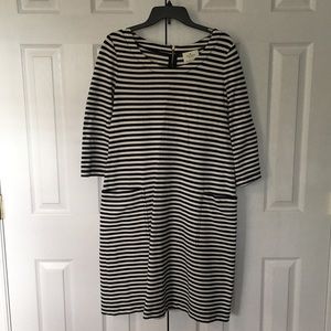 Kate Spade Dress